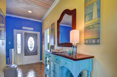 Lake House Lux Oceanfront Home on Caribbean w Sunset View, Boat Ramp, Kayaks, NEW POOL!, , on  in Governor's Harbour - Lakehouse Vacation Rental - Lake Home for rent on LakeHouseVacations.com