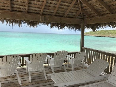 Lake House Lux Oceanfront Home on Caribbean w Sunset View, Boat Ramp, Kayaks, NEW POOL!, , on  in Governor's Harbour - Lakehouse Vacation Rental - Lake Home for rent on LakeHouseVacations.com