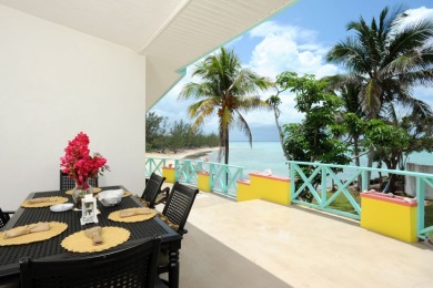 Lake House Totally Secluded 40-Acre Beachfront Estate, Private Beach, , on  in Governor's Harbour - Lakehouse Vacation Rental - Lake Home for rent on LakeHouseVacations.com