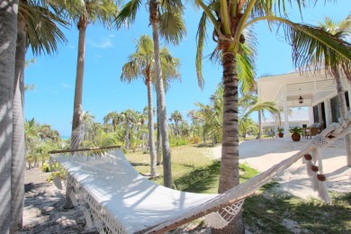 Lake House Grand Beachfront Estate on Five Private Acres w Kayaks, Hammocks, Snorkeling, , on  in Governor's Harbour - Lakehouse Vacation Rental - Lake Home for rent on LakeHouseVacations.com