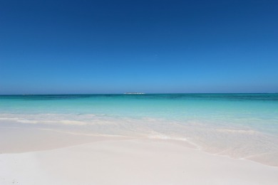 Lake House Grand Beachfront Estate on Five Private Acres w Kayaks, Hammocks, Snorkeling, , on  in Governor's Harbour - Lakehouse Vacation Rental - Lake Home for rent on LakeHouseVacations.com