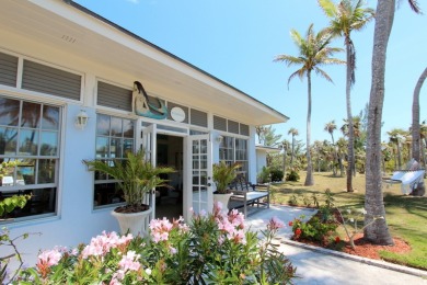 Lake House Grand Beachfront Estate on Five Private Acres w Kayaks, Hammocks, Snorkeling, , on  in Governor's Harbour - Lakehouse Vacation Rental - Lake Home for rent on LakeHouseVacations.com