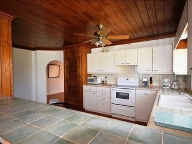 Lake House Private and Secluded Beachfront House on Deserted Pink-Sand Beach, , on  in Governor's Harbour - Lakehouse Vacation Rental - Lake Home for rent on LakeHouseVacations.com