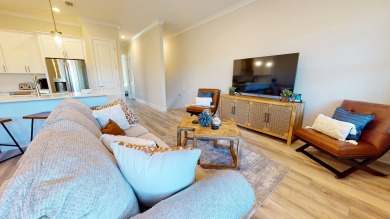 Lake House Brand New! Beautiful 3 Bedroom Kara Lake Townhouse! Close to all 30a!!, , on Gulf of Mexico - Santa Rosa Beach in Florida - Lakehouse Vacation Rental - Lake Home for rent on LakeHouseVacations.com