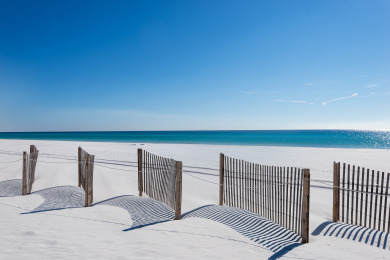 Lake House Brand New! Beautiful 3 Bedroom Kara Lake Townhouse! Close to all 30a!!, , on Gulf of Mexico - Santa Rosa Beach in Florida - Lakehouse Vacation Rental - Lake Home for rent on LakeHouseVacations.com