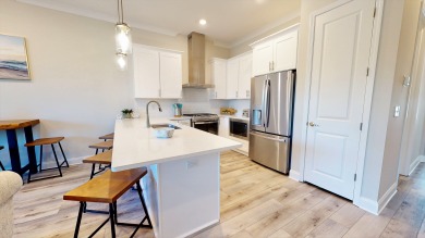 Lake House Brand New! Beautiful 3 Bedroom Kara Lake Townhouse! Close to all 30a!!, , on Gulf of Mexico - Santa Rosa Beach in Florida - Lakehouse Vacation Rental - Lake Home for rent on LakeHouseVacations.com