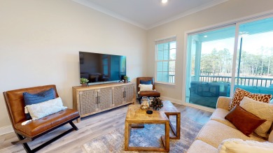 Lake House Brand New! Beautiful 3 Bedroom Kara Lake Townhouse! Close to all 30a!!, , on Gulf of Mexico - Santa Rosa Beach in Florida - Lakehouse Vacation Rental - Lake Home for rent on LakeHouseVacations.com