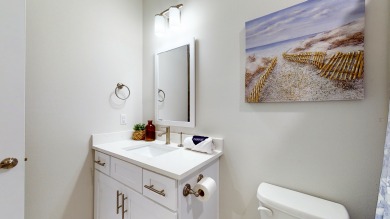 Lake House Brand New! Beautiful 3 Bedroom Kara Lake Townhouse! Close to all 30a!!, , on Gulf of Mexico - Santa Rosa Beach in Florida - Lakehouse Vacation Rental - Lake Home for rent on LakeHouseVacations.com