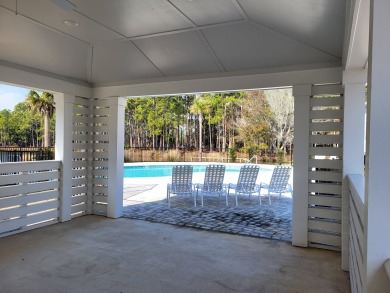 Lake House Brand New! Beautiful 3 Bedroom Kara Lake Townhouse! Close to all 30a!!, , on Gulf of Mexico - Santa Rosa Beach in Florida - Lakehouse Vacation Rental - Lake Home for rent on LakeHouseVacations.com