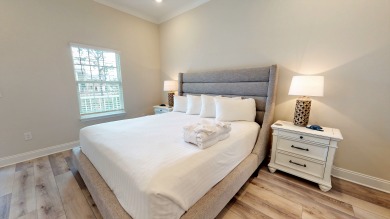 Lake House Brand New! Beautiful 3 Bedroom Kara Lake Townhouse! Close to all 30a!!, , on Gulf of Mexico - Santa Rosa Beach in Florida - Lakehouse Vacation Rental - Lake Home for rent on LakeHouseVacations.com