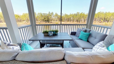 Lake House Brand New! Beautiful 3 Bedroom Kara Lake Townhouse! Close to all 30a!!, , on Gulf of Mexico - Santa Rosa Beach in Florida - Lakehouse Vacation Rental - Lake Home for rent on LakeHouseVacations.com