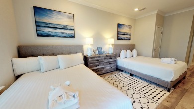 Lake House Brand New! Beautiful 3 Bedroom Kara Lake Townhouse! Close to all 30a!!, , on Gulf of Mexico - Santa Rosa Beach in Florida - Lakehouse Vacation Rental - Lake Home for rent on LakeHouseVacations.com