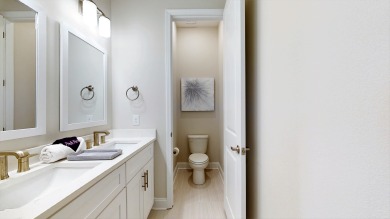 Lake House Brand New! Beautiful 3 Bedroom Kara Lake Townhouse! Close to all 30a!!, , on Gulf of Mexico - Santa Rosa Beach in Florida - Lakehouse Vacation Rental - Lake Home for rent on LakeHouseVacations.com