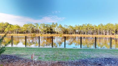 Lake House Brand New! Beautiful 3 Bedroom Kara Lake Townhouse! Close to all 30a!!, , on Gulf of Mexico - Santa Rosa Beach in Florida - Lakehouse Vacation Rental - Lake Home for rent on LakeHouseVacations.com
