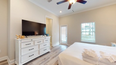 Lake House Brand New! Beautiful 3 Bedroom Kara Lake Townhouse! Close to all 30a!!, , on Gulf of Mexico - Santa Rosa Beach in Florida - Lakehouse Vacation Rental - Lake Home for rent on LakeHouseVacations.com