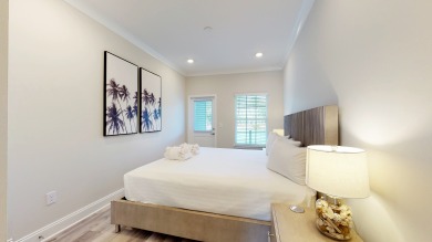 Lake House Brand New! Beautiful 3 Bedroom Kara Lake Townhouse! Close to all 30a!!, , on Gulf of Mexico - Santa Rosa Beach in Florida - Lakehouse Vacation Rental - Lake Home for rent on LakeHouseVacations.com