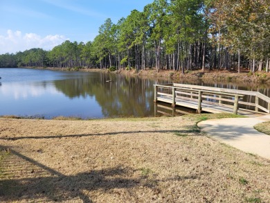 Lake House Brand New! Beautiful 3 Bedroom Kara Lake Townhouse! Close to all 30a!!, , on Gulf of Mexico - Santa Rosa Beach in Florida - Lakehouse Vacation Rental - Lake Home for rent on LakeHouseVacations.com