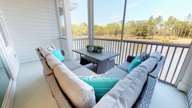 Lake House Brand New! Beautiful 3 Bedroom Kara Lake Townhouse! Close to all 30a!!, , on Gulf of Mexico - Santa Rosa Beach in Florida - Lakehouse Vacation Rental - Lake Home for rent on LakeHouseVacations.com