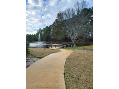 Lake House Brand New! Beautiful 3 Bedroom Kara Lake Townhouse! Close to all 30a!!, , on Gulf of Mexico - Santa Rosa Beach in Florida - Lakehouse Vacation Rental - Lake Home for rent on LakeHouseVacations.com