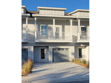 Lake House Brand New! Beautiful 3 Bedroom Kara Lake Townhouse! Close to all 30a!!, , on Gulf of Mexico - Santa Rosa Beach in Florida - Lakehouse Vacation Rental - Lake Home for rent on LakeHouseVacations.com