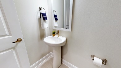 Lake House Brand New! Beautiful 3 Bedroom Kara Lake Townhouse! Close to all 30a!!, , on Gulf of Mexico - Santa Rosa Beach in Florida - Lakehouse Vacation Rental - Lake Home for rent on LakeHouseVacations.com