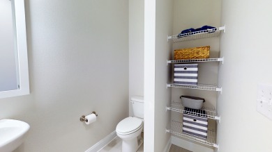 Lake House Brand New! Beautiful 3 Bedroom Kara Lake Townhouse! Close to all 30a!!, , on Gulf of Mexico - Santa Rosa Beach in Florida - Lakehouse Vacation Rental - Lake Home for rent on LakeHouseVacations.com