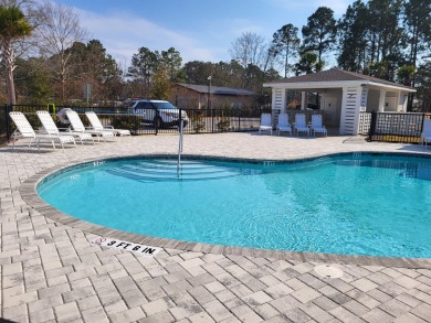 Lake House Brand New! Beautiful 3 Bedroom Kara Lake Townhouse! Close to all 30a!!, , on Gulf of Mexico - Santa Rosa Beach in Florida - Lakehouse Vacation Rental - Lake Home for rent on LakeHouseVacations.com
