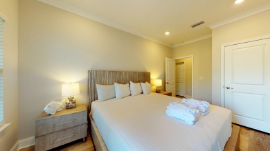 Lake House Brand New! Beautiful 3 Bedroom Kara Lake Townhouse! Close to all 30a!!, , on Gulf of Mexico - Santa Rosa Beach in Florida - Lakehouse Vacation Rental - Lake Home for rent on LakeHouseVacations.com