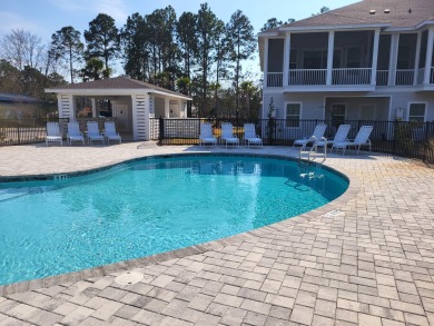 Lake House Brand New! Beautiful 3 Bedroom Kara Lake Townhouse! Close to all 30a!!, , on Gulf of Mexico - Santa Rosa Beach in Florida - Lakehouse Vacation Rental - Lake Home for rent on LakeHouseVacations.com