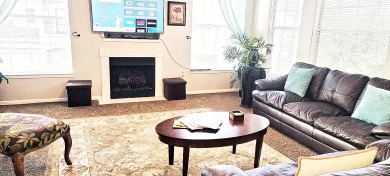 Lake House 806v Bikini Peak Paradise! Just a short walk to the Beach, , on Gulf of Mexico - Gulfport  in Mississippi - Lakehouse Vacation Rental - Lake Home for rent on LakeHouseVacations.com