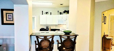 Lake House 806v Bikini Peak Paradise! Just a short walk to the Beach, , on Gulf of Mexico - Gulfport  in Mississippi - Lakehouse Vacation Rental - Lake Home for rent on LakeHouseVacations.com