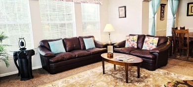 Lake House 806v Bikini Peak Paradise! Just a short walk to the Beach, , on Gulf of Mexico - Gulfport  in Mississippi - Lakehouse Vacation Rental - Lake Home for rent on LakeHouseVacations.com
