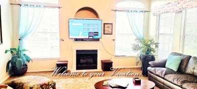 Lake House 806v Bikini Peak Paradise! Just a short walk to the Beach, , on Gulf of Mexico - Gulfport  in Mississippi - Lakehouse Vacation Rental - Lake Home for rent on LakeHouseVacations.com