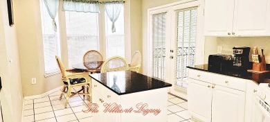 Lake House 806v Bikini Peak Paradise! Just a short walk to the Beach, , on Gulf of Mexico - Gulfport  in Mississippi - Lakehouse Vacation Rental - Lake Home for rent on LakeHouseVacations.com