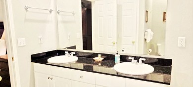Lake House 806v Bikini Peak Paradise! Just a short walk to the Beach, , on Gulf of Mexico - Gulfport  in Mississippi - Lakehouse Vacation Rental - Lake Home for rent on LakeHouseVacations.com
