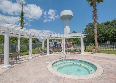Lake House 806v Bikini Peak Paradise! Just a short walk to the Beach, , on Gulf of Mexico - Gulfport  in Mississippi - Lakehouse Vacation Rental - Lake Home for rent on LakeHouseVacations.com
