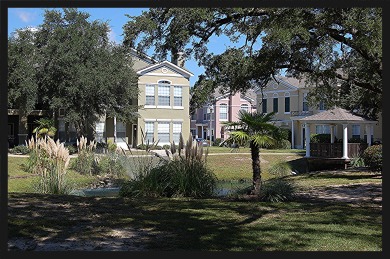 Lake House 806v Bikini Peak Paradise! Just a short walk to the Beach, , on Gulf of Mexico - Gulfport  in Mississippi - Lakehouse Vacation Rental - Lake Home for rent on LakeHouseVacations.com