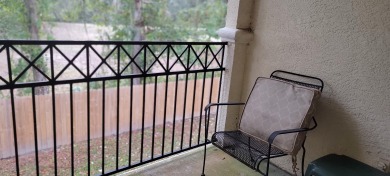 Lake House 806v Bikini Peak Paradise! Just a short walk to the Beach, , on Gulf of Mexico - Gulfport  in Mississippi - Lakehouse Vacation Rental - Lake Home for rent on LakeHouseVacations.com