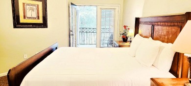 Lake House 806v Bikini Peak Paradise! Just a short walk to the Beach, , on Gulf of Mexico - Gulfport  in Mississippi - Lakehouse Vacation Rental - Lake Home for rent on LakeHouseVacations.com