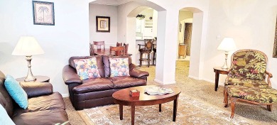 Lake House 806v Bikini Peak Paradise! Just a short walk to the Beach, , on Gulf of Mexico - Gulfport  in Mississippi - Lakehouse Vacation Rental - Lake Home for rent on LakeHouseVacations.com