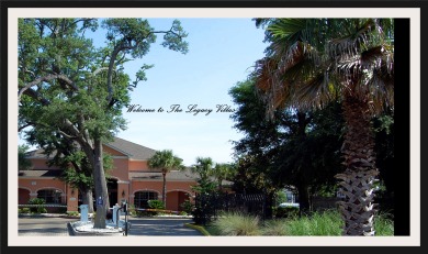 Lake House 806v Bikini Peak Paradise! Just a short walk to the Beach, , on Gulf of Mexico - Gulfport  in Mississippi - Lakehouse Vacation Rental - Lake Home for rent on LakeHouseVacations.com