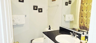 Lake House 806v Bikini Peak Paradise! Just a short walk to the Beach, , on Gulf of Mexico - Gulfport  in Mississippi - Lakehouse Vacation Rental - Lake Home for rent on LakeHouseVacations.com