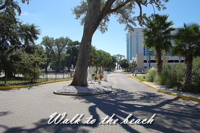Lake House 806v Bikini Peak Paradise! Just a short walk to the Beach, , on Gulf of Mexico - Gulfport  in Mississippi - Lakehouse Vacation Rental - Lake Home for rent on LakeHouseVacations.com