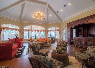 Lake House 806v Bikini Peak Paradise! Just a short walk to the Beach, , on Gulf of Mexico - Gulfport  in Mississippi - Lakehouse Vacation Rental - Lake Home for rent on LakeHouseVacations.com