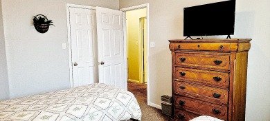 Lake House 806v Bikini Peak Paradise! Just a short walk to the Beach, , on Gulf of Mexico - Gulfport  in Mississippi - Lakehouse Vacation Rental - Lake Home for rent on LakeHouseVacations.com
