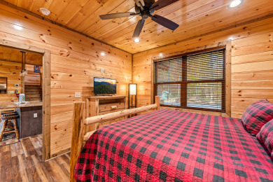 Lake House Brand New Indoor Pool Cabin with Theater Room, Game Room, Firepit, , on Douglas Lake in Tennessee - Lakehouse Vacation Rental - Lake Home for rent on LakeHouseVacations.com