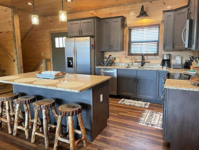Lake House Brand New Indoor Pool Cabin with Theater Room, Game Room, Firepit, , on Douglas Lake in Tennessee - Lakehouse Vacation Rental - Lake Home for rent on LakeHouseVacations.com