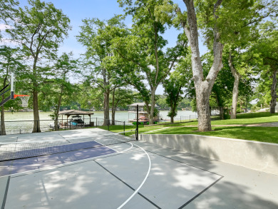 Lake House Above Casa TranquilityI Lake Austin I Pool&ampSpa l PickleBall I Family Fun, , on Colorado River - Lake Austin in Texas - Lakehouse Vacation Rental - Lake Home for rent on LakeHouseVacations.com