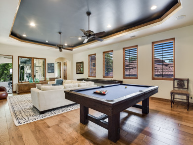 Lake House Above Casa TranquilityI Lake Austin I Pool&ampSpa l PickleBall I Family Fun, , on Colorado River - Lake Austin in Texas - Lakehouse Vacation Rental - Lake Home for rent on LakeHouseVacations.com