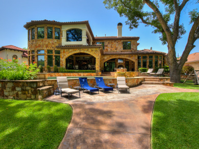 Lake House Above Casa TranquilityI Lake Austin I Pool&ampSpa l PickleBall I Family Fun, , on Colorado River - Lake Austin in Texas - Lakehouse Vacation Rental - Lake Home for rent on LakeHouseVacations.com